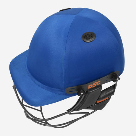 Punch Cricket Helmet