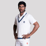 SS Supreme (Size S/M/L) Cricket Helmet | KIBI Sports