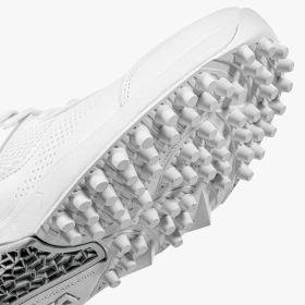 Jaffa Neo Cricket Shoes