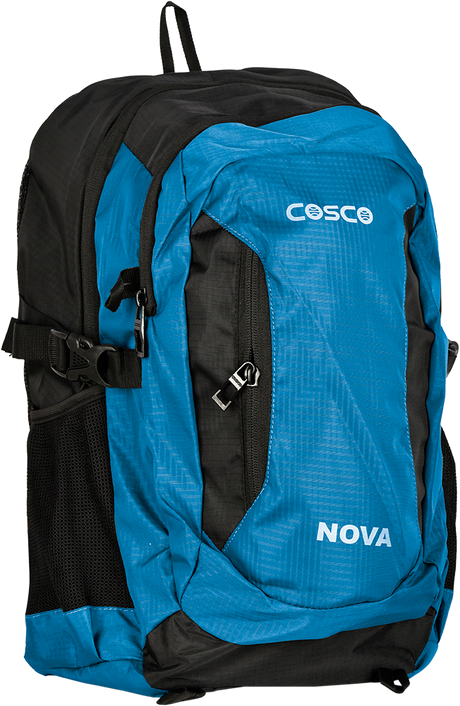Cosco Backpack -NOVA - Cosco Recovery Equipment
