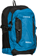 Cosco Backpack -NOVA - Cosco Recovery Equipment