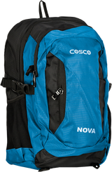Cosco Backpack -NOVA - Cosco Recovery Equipment