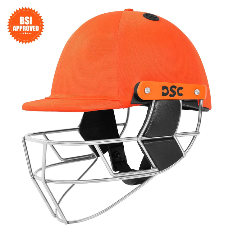Empra SS Cricket Helmet
