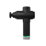 Hypervolt 2 Pro | KIBI SPORTS