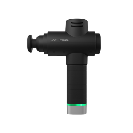 Hypervolt 2 Pro | KIBI SPORTS