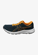 Asics Gel-Contend 8 | KIBI Sports Asics