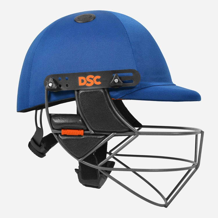 Punch Cricket Helmet