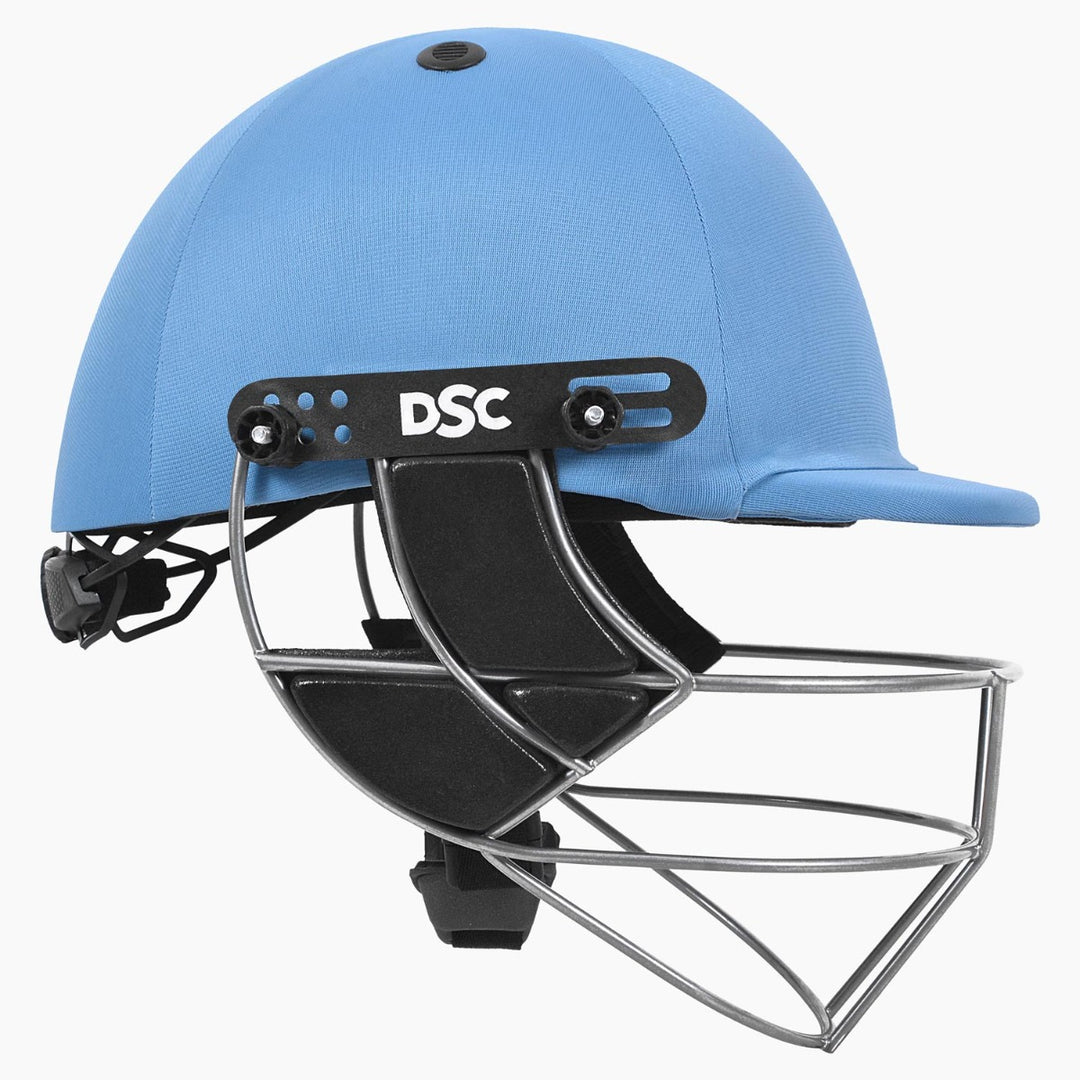 Defender 2.0 Cricket Helmet