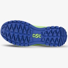 Superstorm Cricket Shoes