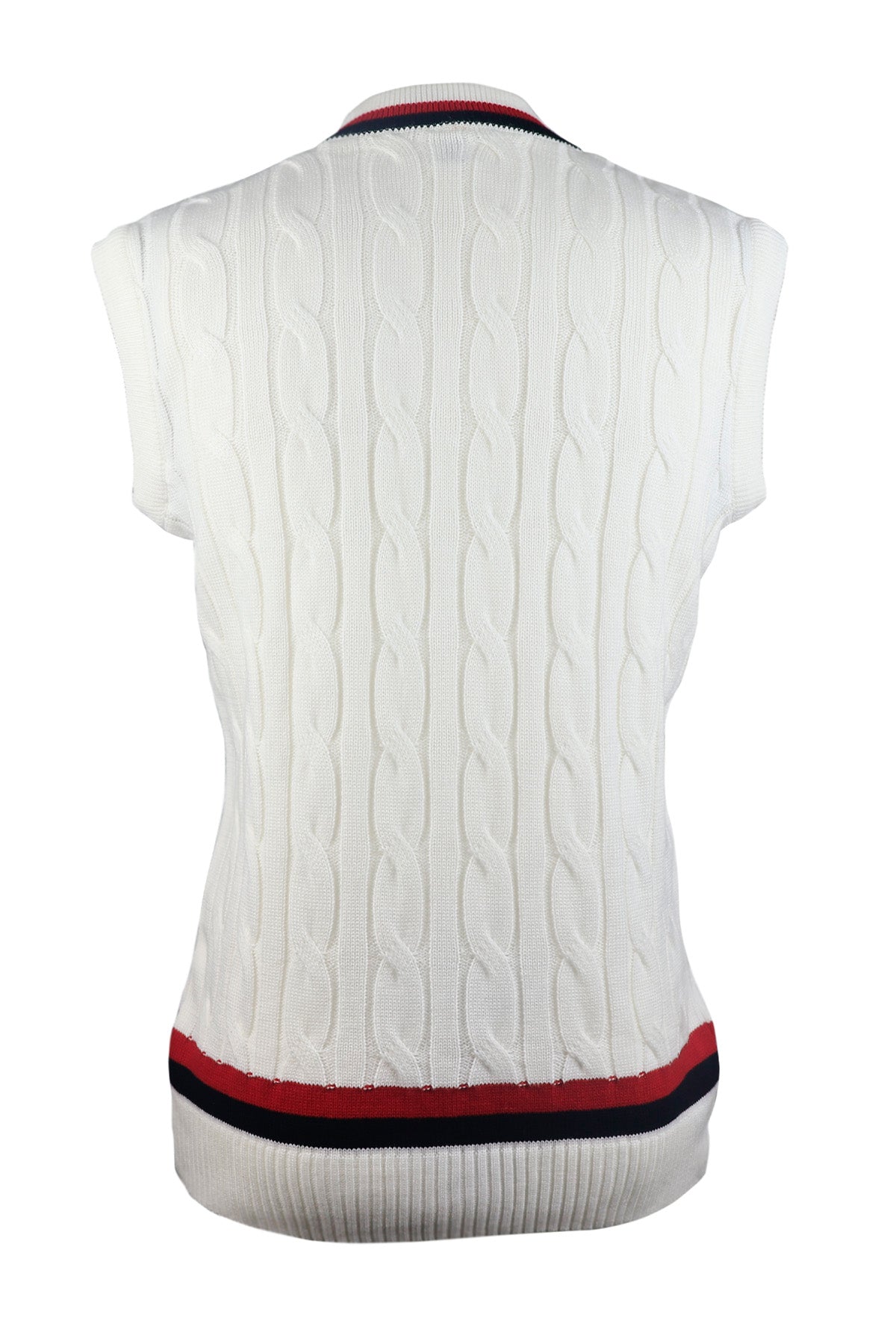 SS Supreme (Size S/M/L) Cricket Helmet | KIBI Sports