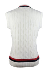 SS Supreme (Size S/M/L) Cricket Helmet | KIBI Sports