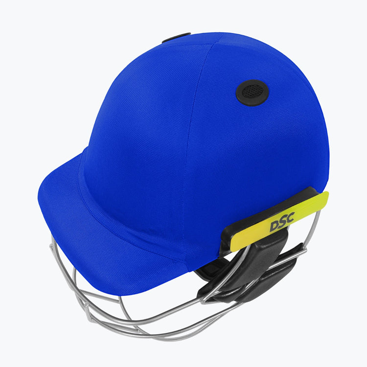 Avenger Pro 2.0 Cricket Helmet