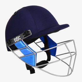 Guard Cricket Helmet