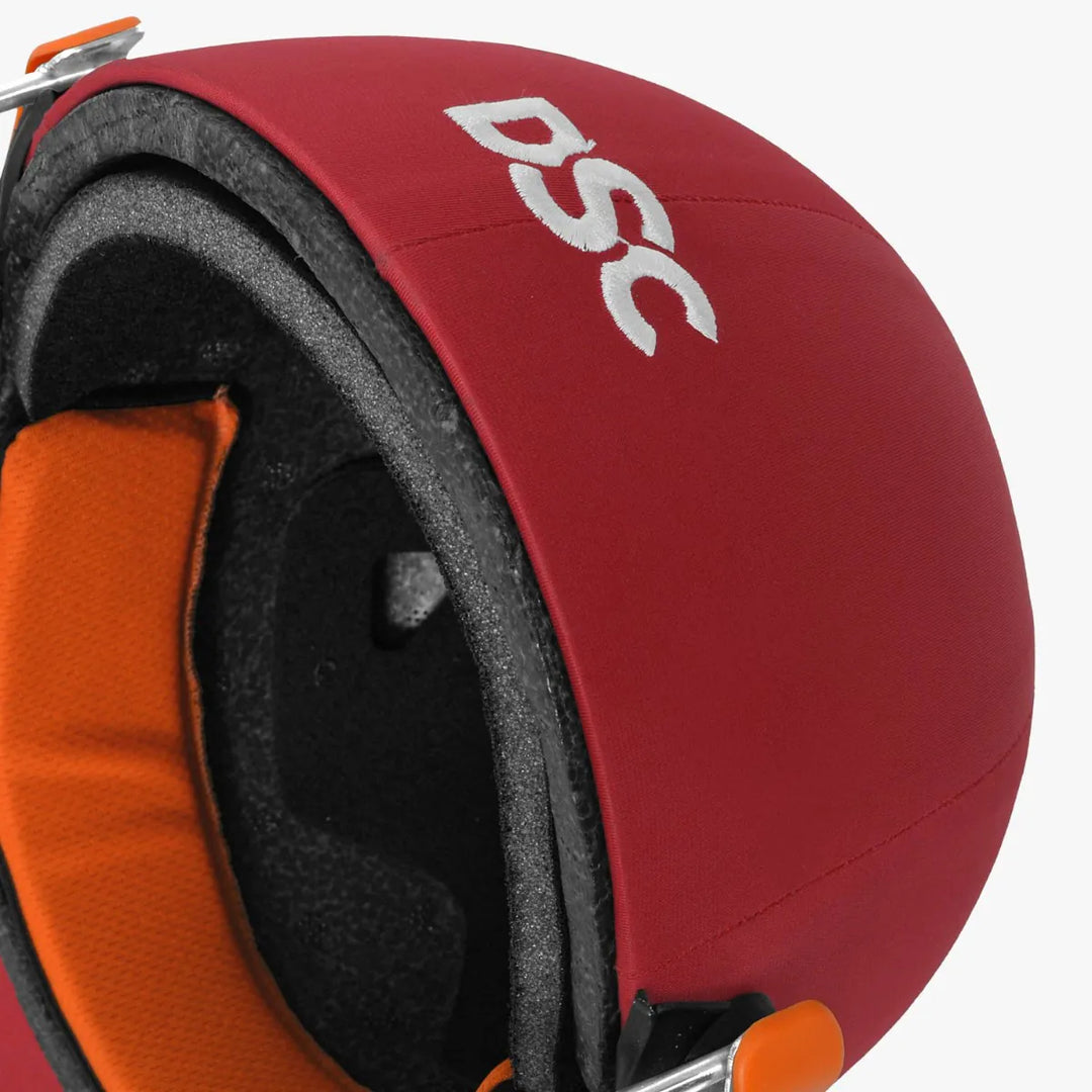 Empra SS Cricket Helmet