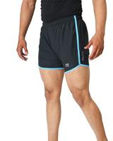Fenta SPRINT Performance Sports Shorts