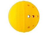 Leverage Sping Ball - Cricket Equipment