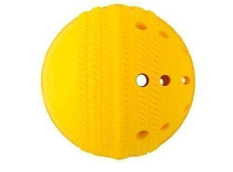Leverage Sping Ball - Cricket Equipment