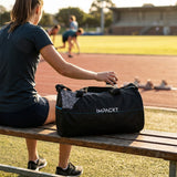 IMPACKT Extreme 1.0 Gym Bag | KIBI Sports - lifestyle