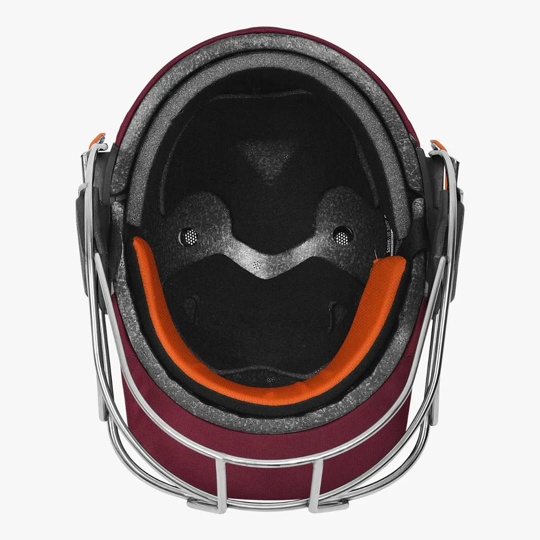 Empra SS Cricket Helmet