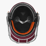 Empra SS Cricket Helmet
