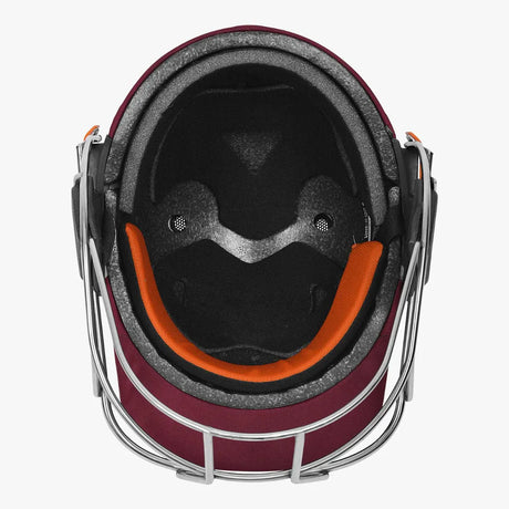Empra SS Cricket Helmet