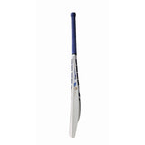 SS Sky Ms (Bleched) English Willow Cricket Bat | KIBI Sports