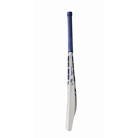SS Sky Ms (Bleched) English Willow Cricket Bat | KIBI Sports