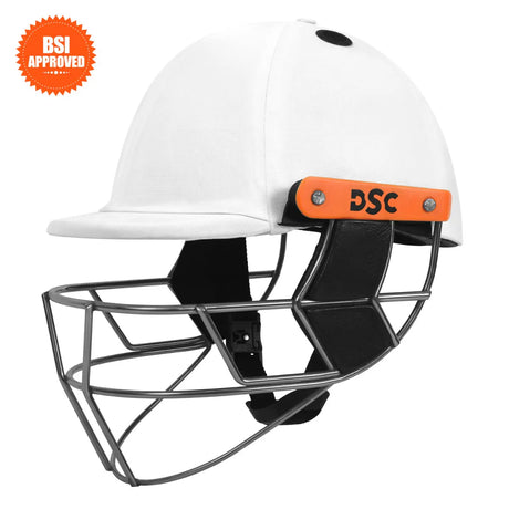 Empra Titanium Cricket Helmet