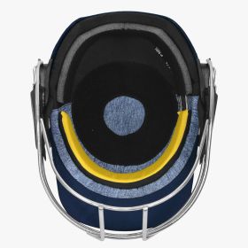 Stump Guard Wicket Keeping Helmet