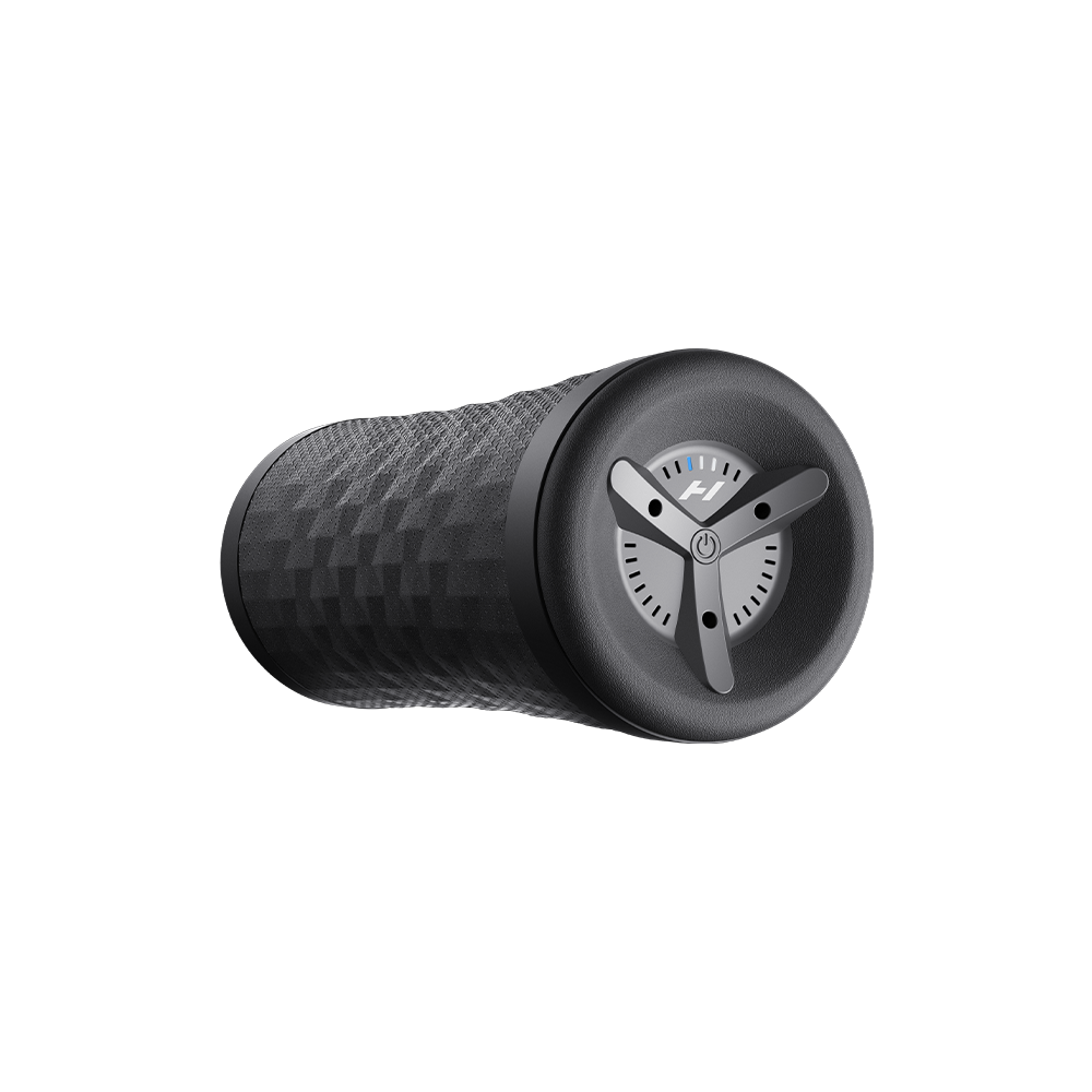 Vyper 3 | KIBI SPORTS