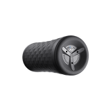 Vyper 3 | KIBI SPORTS