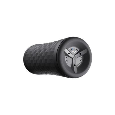 Vyper 3 | KIBI SPORTS