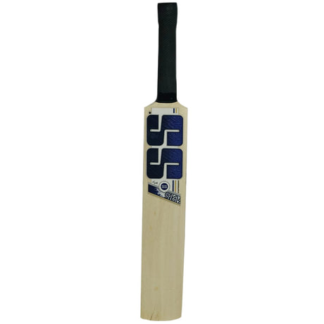SS Mini Bat (15 Inc) | KIBI Sports