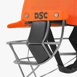 Empra Titanium Cricket Helmet