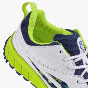 Superstorm Cricket Shoes