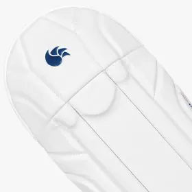 Intense Speed Wicket Keeping Leg Guard