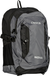 Cosco Backpack -NOVA - Cosco Recovery Equipment