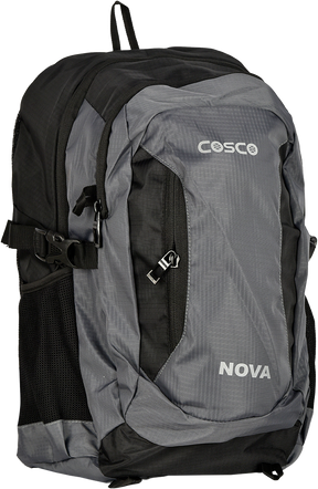 Cosco Backpack -NOVA - Cosco Recovery Equipment