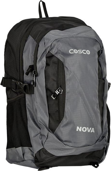 Cosco Backpack -NOVA - Cosco Recovery Equipment