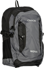 Cosco Backpack -NOVA - Cosco Recovery Equipment