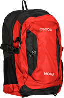 Cosco Backpack -NOVA - Cosco Recovery Equipment