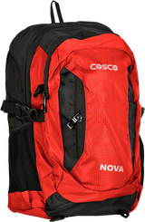 Cosco Backpack -NOVA - Cosco Recovery Equipment