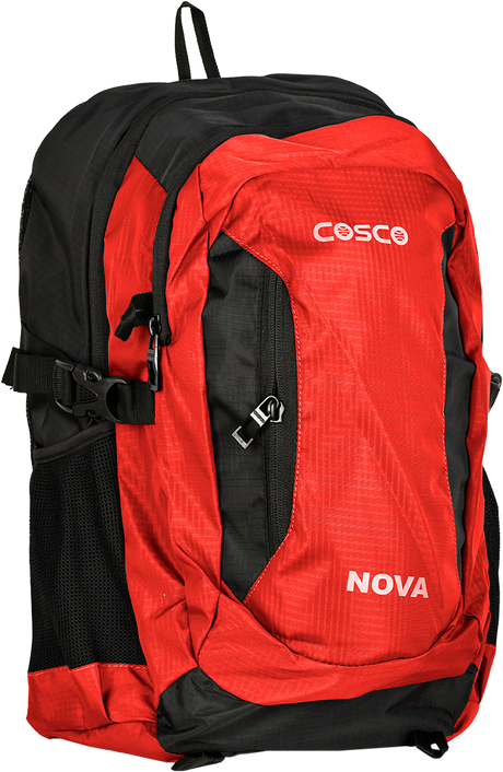 Cosco Backpack -NOVA - Cosco Recovery Equipment