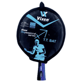 TT BAT 5 STAR COBOT