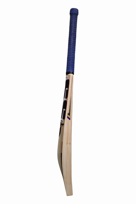 SS Player (Dhoni, Drs, Tilak Verma) Kashmir Willow Cricket Bat | KIBI Sports