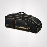 New Balance 12i PRO TROLLEY WHEELIE