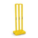 CRICKET PLASTIC GIFT SET VX-777