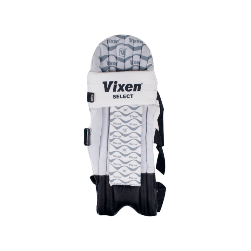 CRICKET BATTING LEG GUARD SELECT