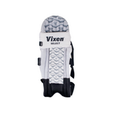 CRICKET BATTING LEG GUARD SELECT