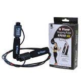 SKIPPING ROPE SPEED 400